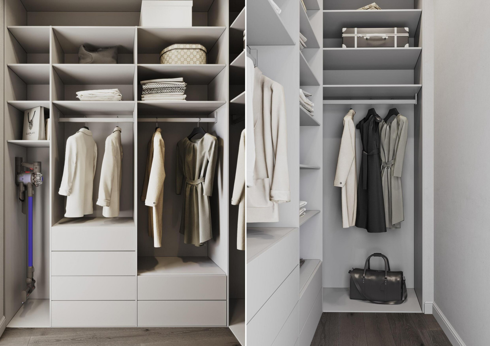 ЖК Филиград