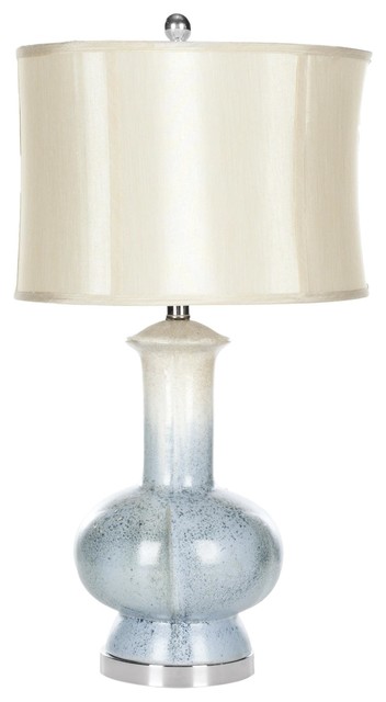Leona Ceramic Table Lamp LIT4045
