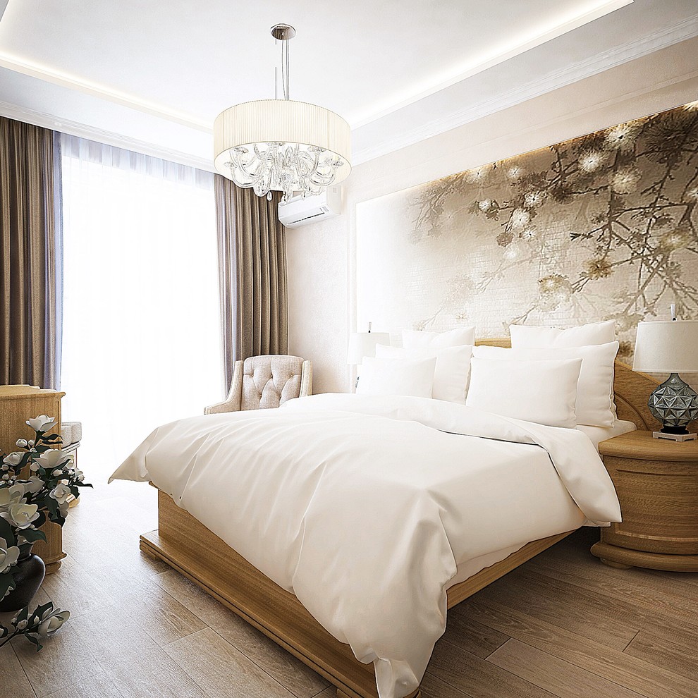 каартире в г. реутов