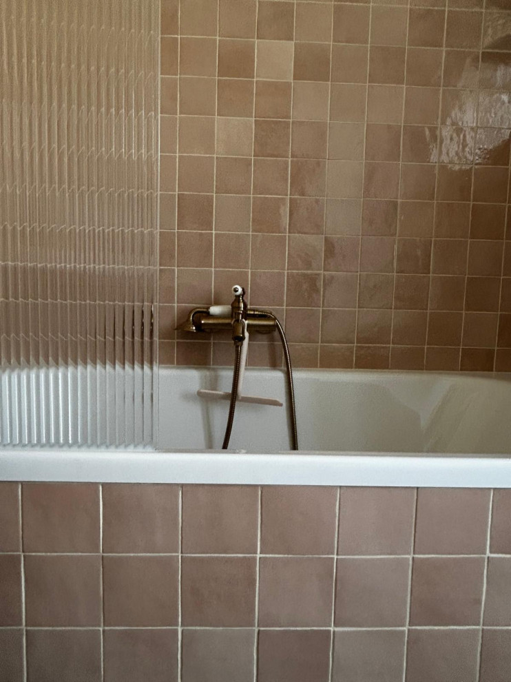 Maison Edmond Grasset DV