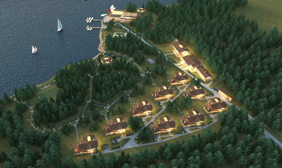 Design Standarts 2024