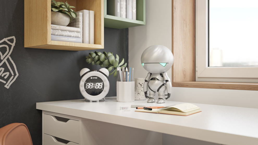 Трехкомнатная квартира в ЖК Все Свои, г. Краснодар