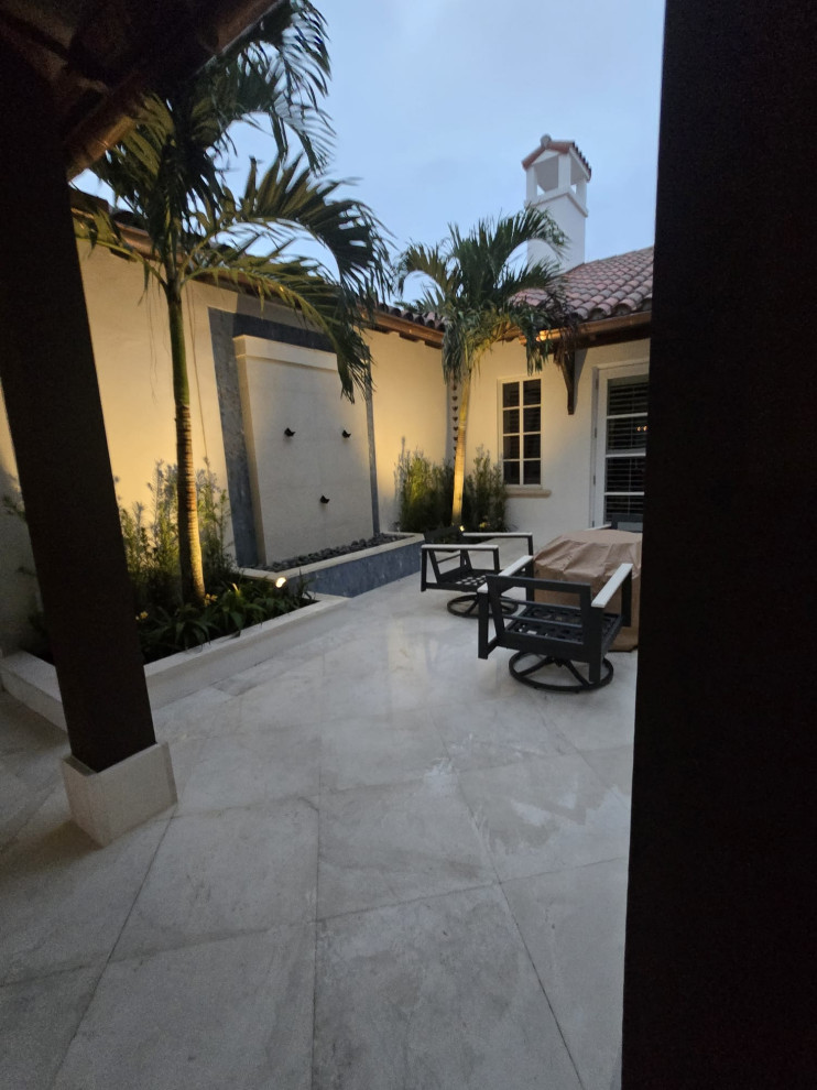 Trump National Golf Club Jupiter