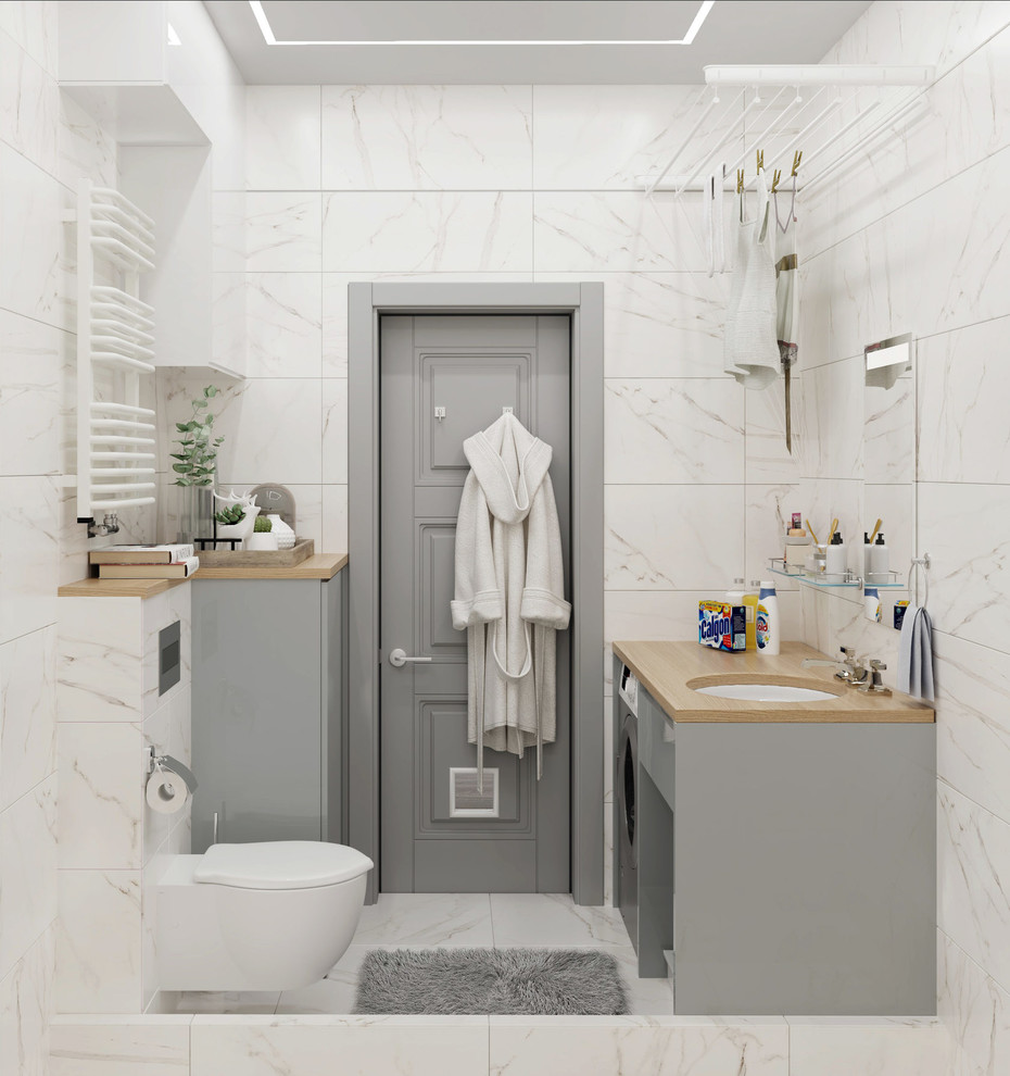 Квартира для девушки