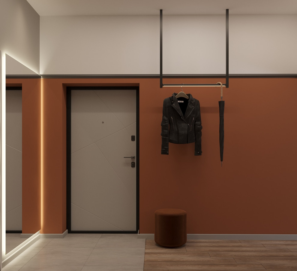 ЖК Акватория