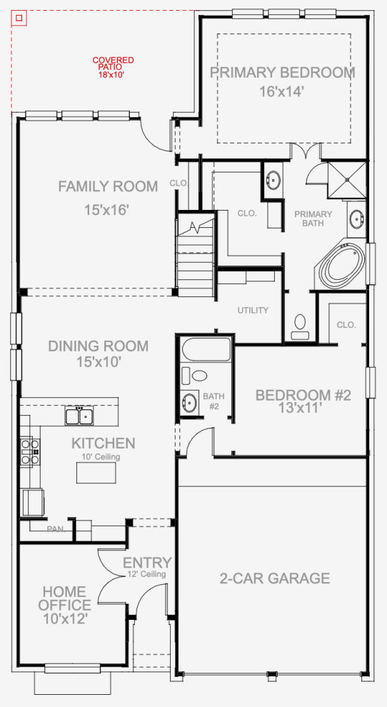 How much would it cost for a "minor" kitchen remodel no appliances?