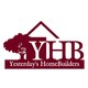 Yesterdays Homebuilders LLC