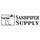 Sandpiper Supply, Inc.