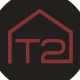 T2 Renovations Inc.