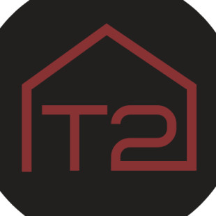 T2 Renovations Inc.