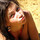ekaterina_tereshchenko