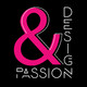 Passion & Design