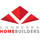 Canberra Home Builders Pty Ltd
