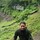 Alwi