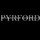 Pyrford Design and Construct
