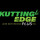 Kutting Edge Lawn Maintenance Plus Inc.