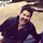 john_trinidad18
