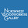 Northwest Woodworkers Gallery
