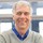 mike_richmond82