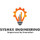 Sysmex Engineering (PVT) Ltd.