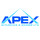 Apex Windows & Doors Ltd