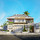 CS HOME - Architectural & Construction Services