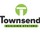 Strongwood by Townsend Building Supply