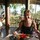 susan_longar
