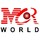 MCR World