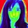 ariel_rey