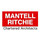 Mantell Ritchie