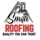 Glenn Smith Roofing, Inc