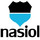 Nasiol Nano Surface Protection