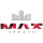 Max create