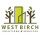 West Birch Solutions and Services