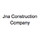 Jna Construction Company