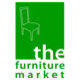 The Furniture Market