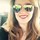 jessica_sanford1