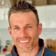 CMG Building & Design PTY LTD