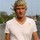 Last commented by Cosmescu Victor