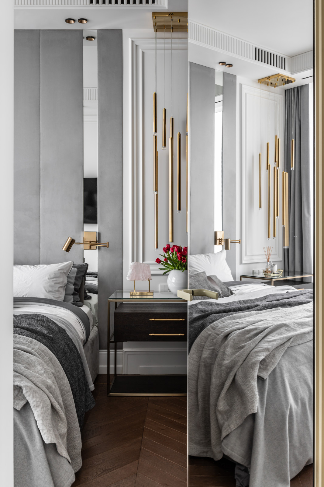 Neva Tower Москва Сити