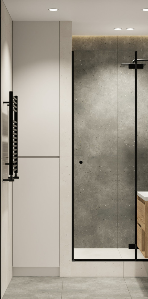 ЖК Новый Лесснер под аренду 2