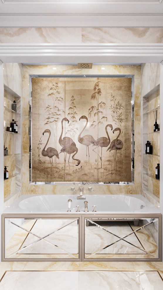 ЖК Грин Парк