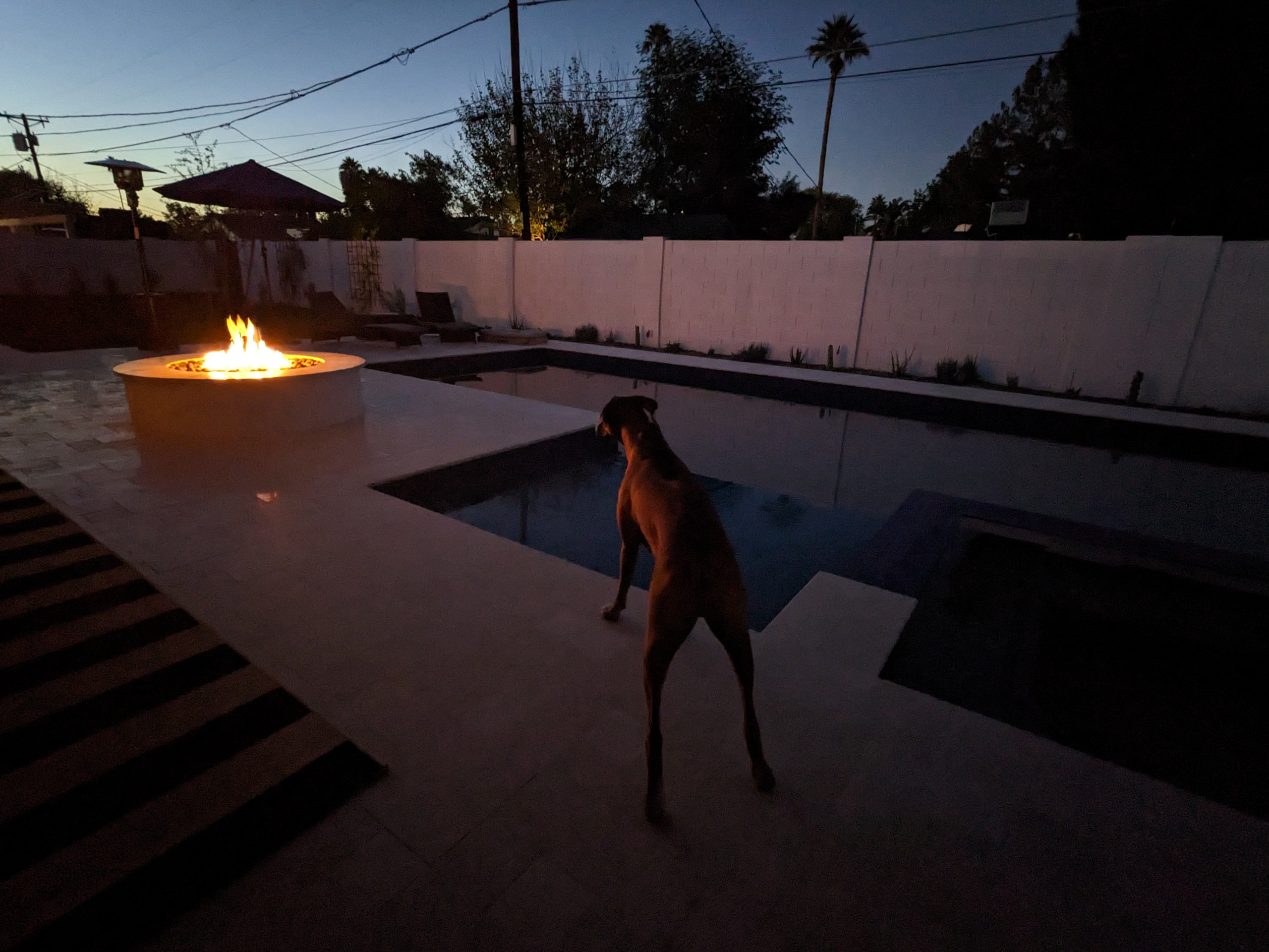 Private Residence 75