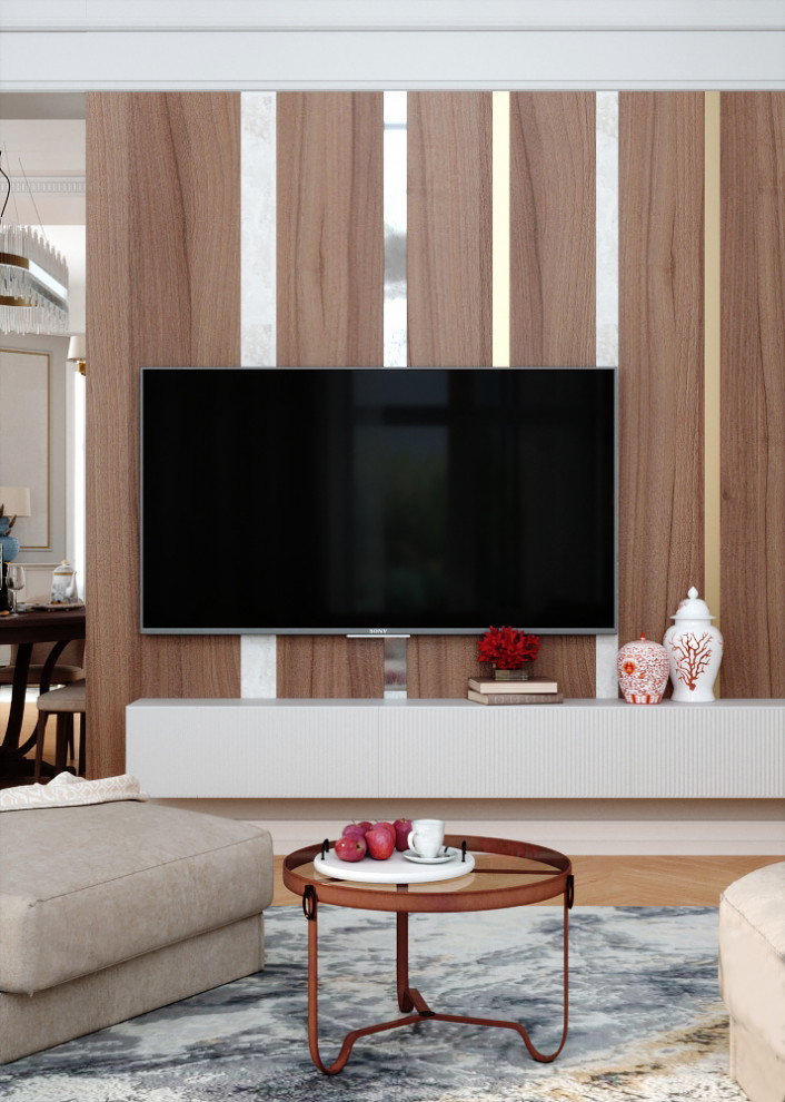 Никольские озера