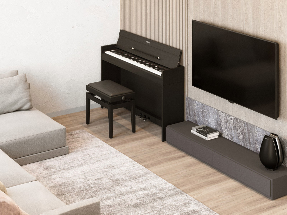 ЖК Магнифика