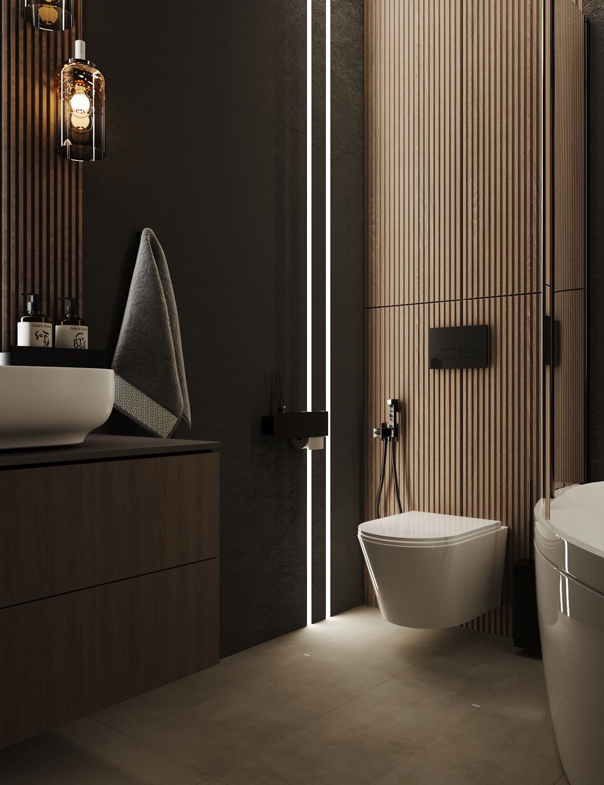 Федерация 146