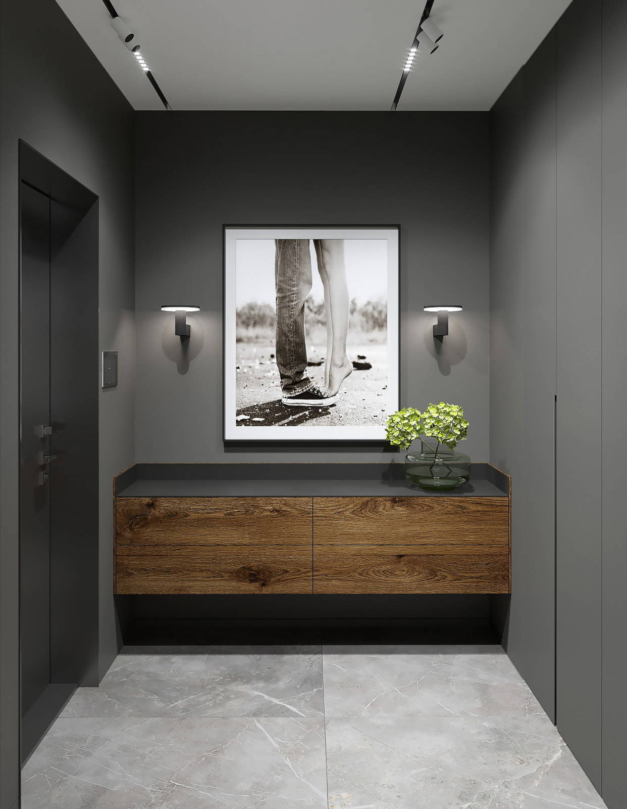 НЕБО ЛОНДОНА