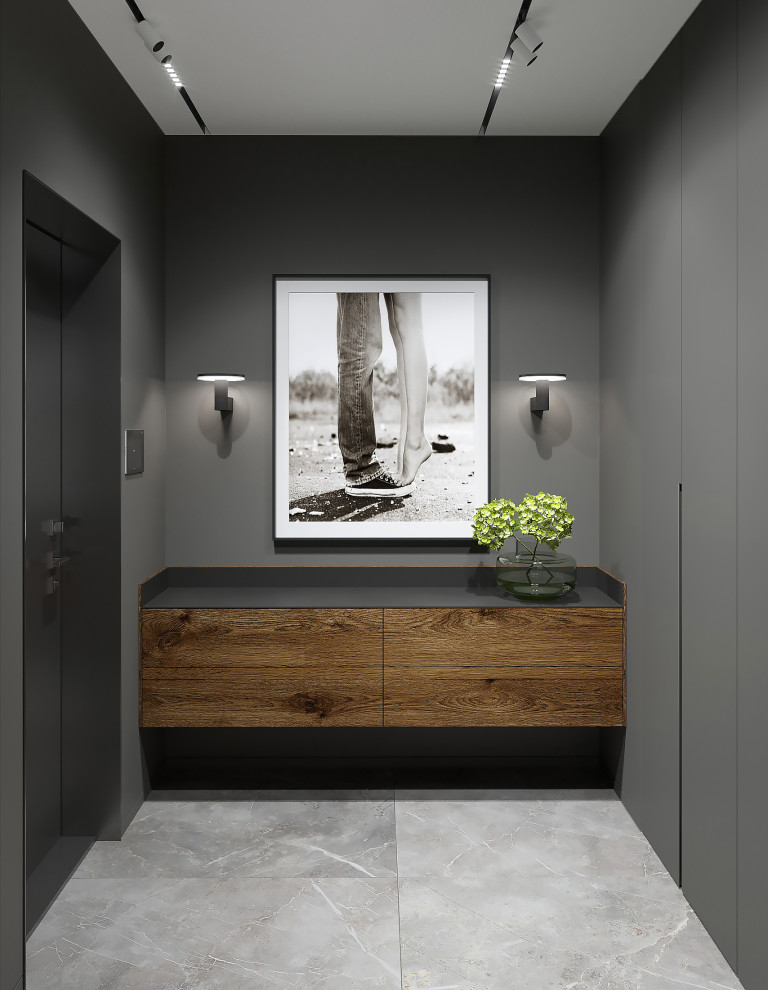 НЕБО ЛОНДОНА