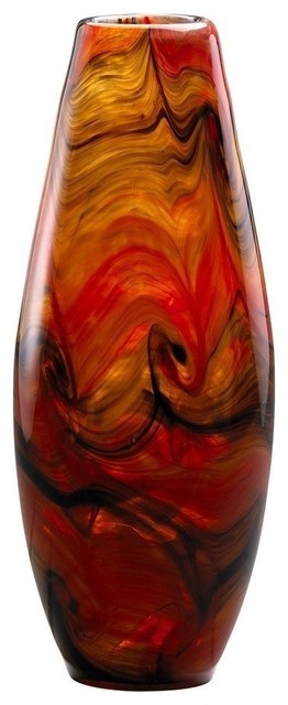 Cyan Design Large Italian Vase